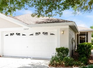 15057 Silversmith Cir, Spring Hill, FL 34609