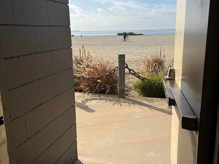1140 Ocean Blvd #3 — Photo 26