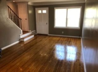 2816 Wooster Rd, Rocky River, OH 44116