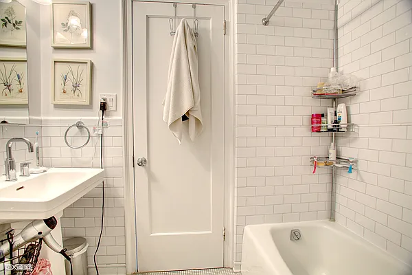 Rented by Citi Habitats | media 13