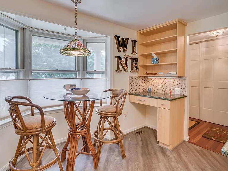 12601 Bayou Dr — Photo 25