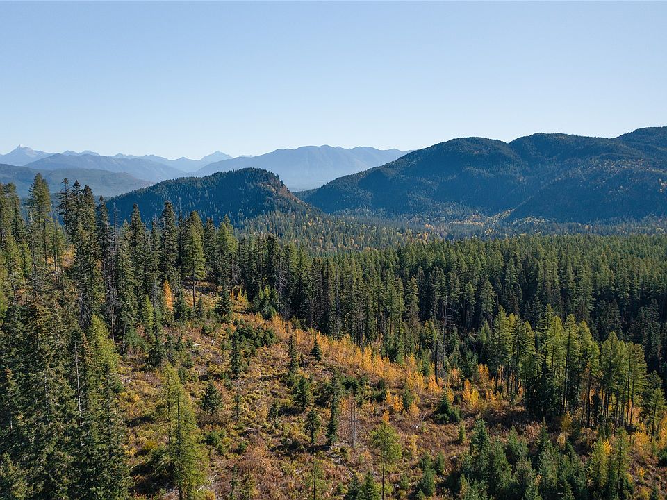 1st image of Nhn Kelly Mountain Rd
