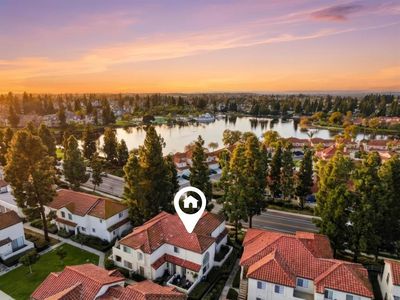 744 Eastshore Ter Unit 102, Chula Vista, CA, 91913