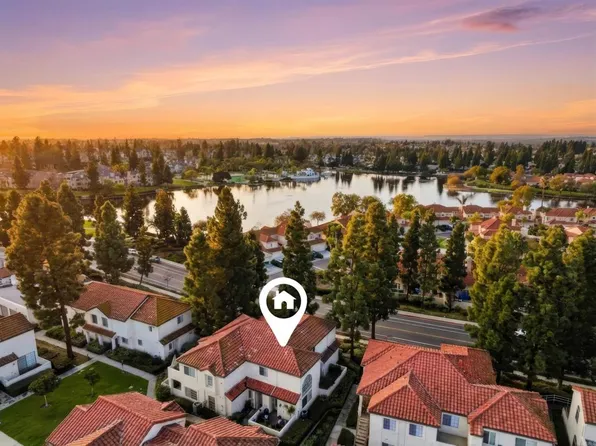 744 Eastshore Ter Unit 102, Chula Vista, CA 91913