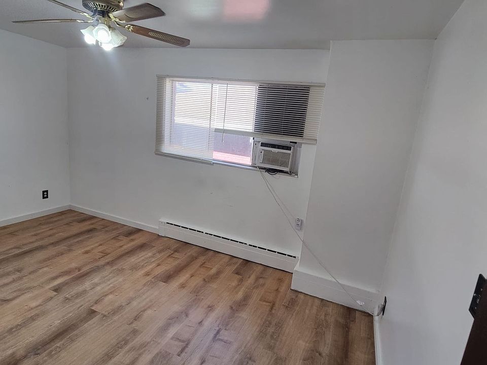 1st image of 1895 S McClelland St #1-1B