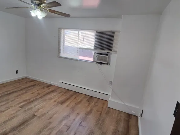 McClelland 4-plex, 1895 S McClelland St #1-1B, Salt Lake City, UT 84105