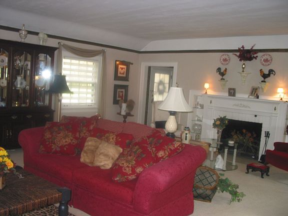 Family/Living Rm.