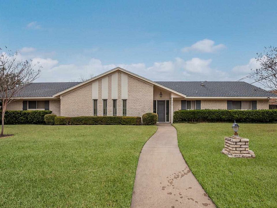 1st image of 7611 Bosque Blvd