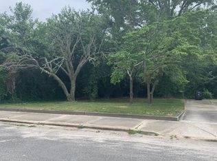 88 Railroad Ave, Penns Grove, NJ 08069