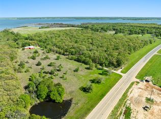 320 Fm 897, Telephone, TX 75488