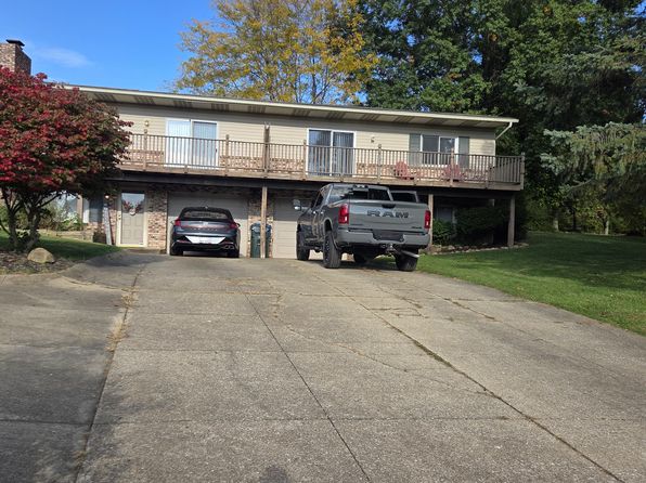4525 Camelot Cir #4525