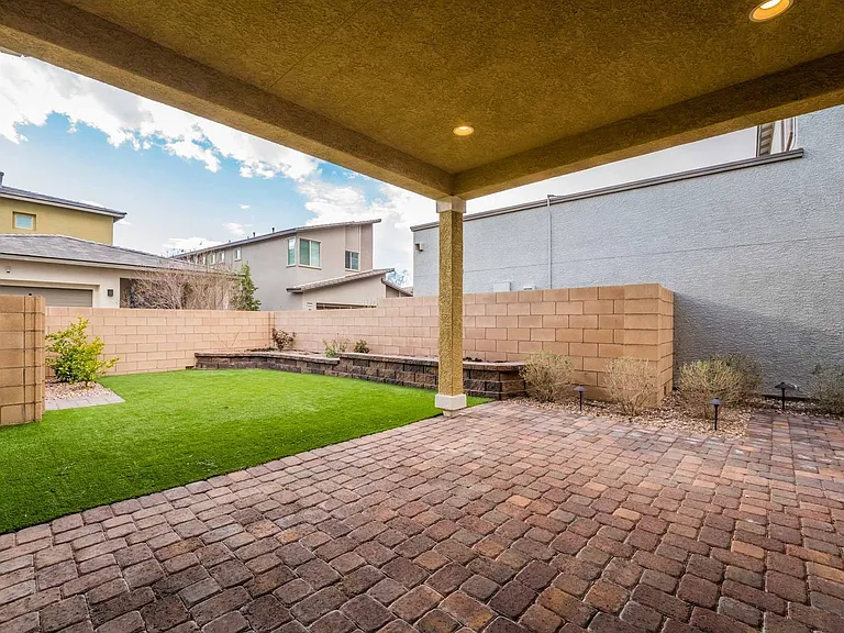 432 Cadence View Way — Photo 22