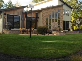 15 Tommy Francis Rd, Westminster, MA 01473