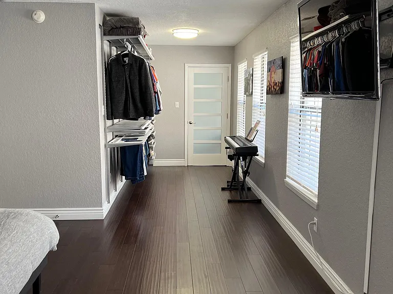 616 Glennwood Dr — Photo 14