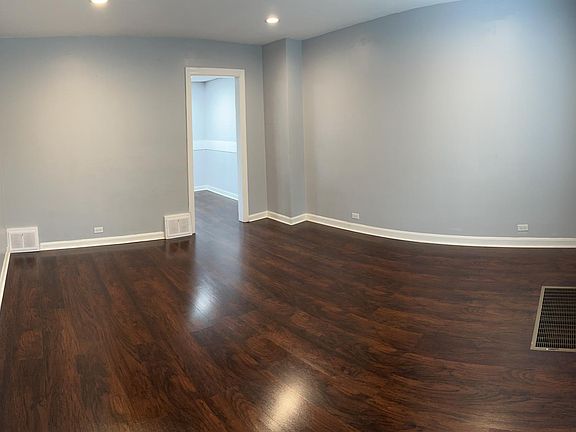 3rd image of 1760 Orchard St