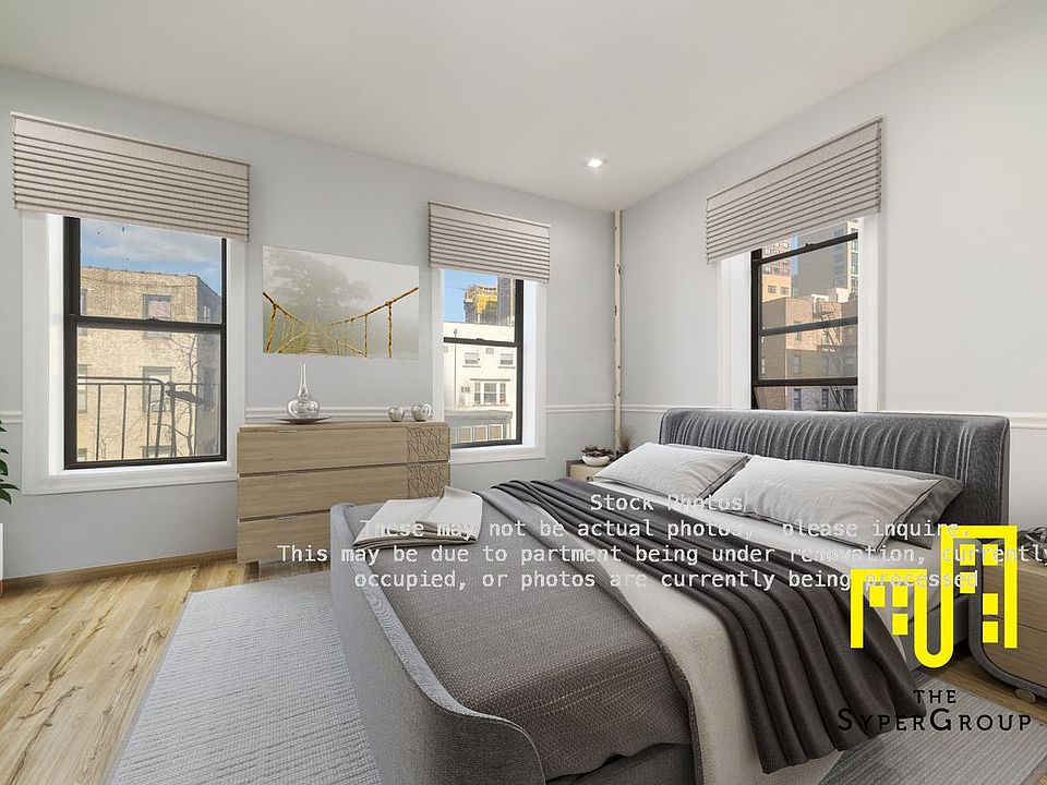 2nd image of 75 Hawthorne St APT 5E