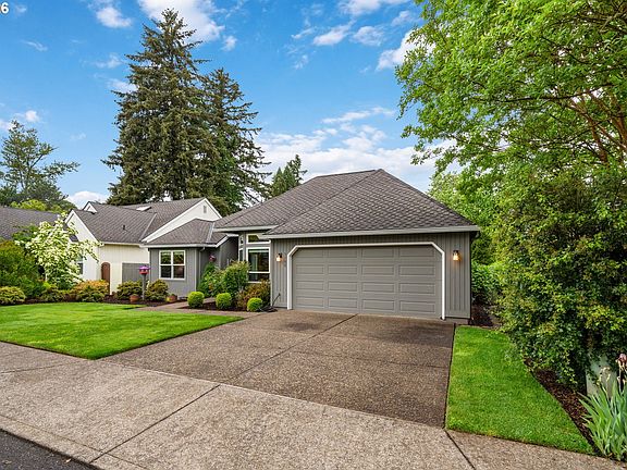 3rd image of 5799 SW Langford Ln