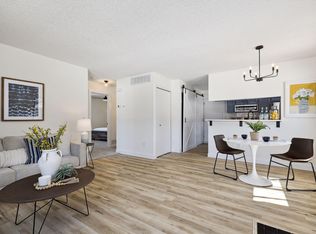 7648 Wedgewood Ct N, Maple Grove, MN 55311