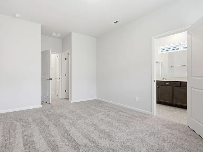 140 Silver Fir Ln — Photo 19