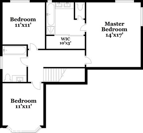 3rd image of 816 Lovern St