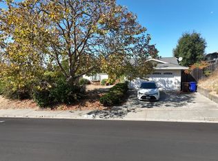 885 Coral Dr, Rodeo, CA 94572