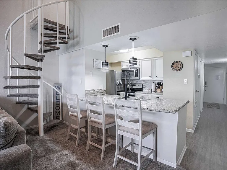 12500 Melville Dr #338D — Photo 2