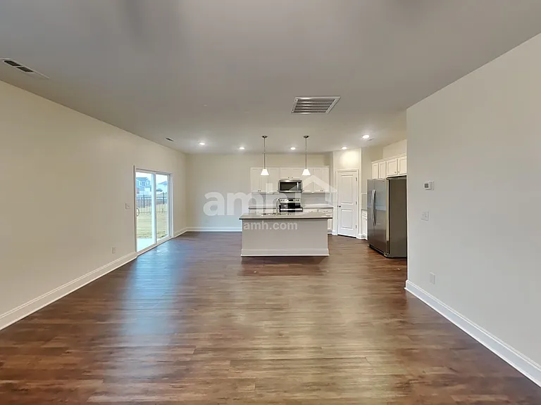 5308 Virtue Ave — Photo 4