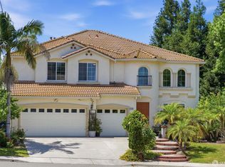 4100 Diorite Ct, Antioch, CA 94531