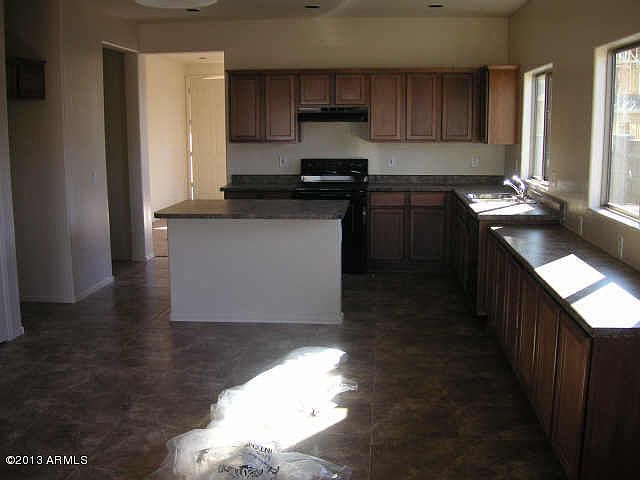 1st image of 11820 W Jessie Ln