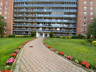 Sold by MJR Real Estate