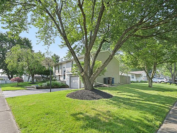 5th image of 4561 Valley Quail Blvd N
