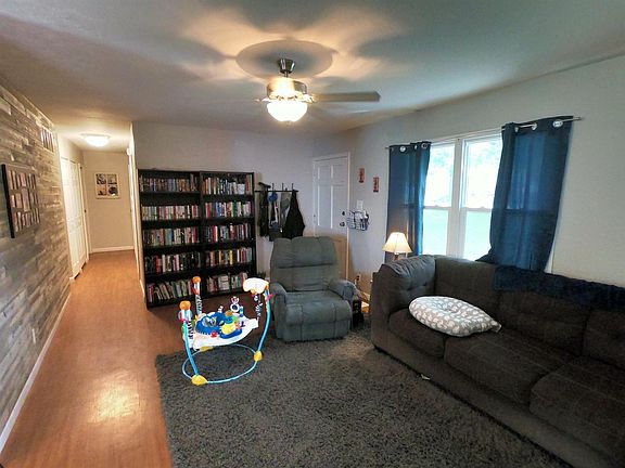 5th image of 1048 Sunwood Ct
