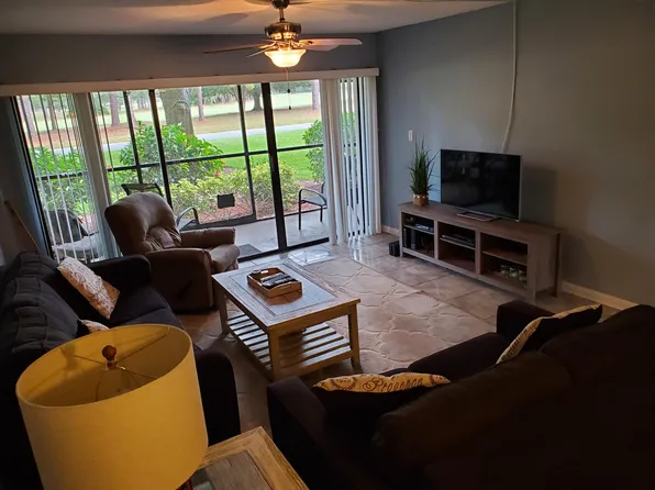 2800 Cove Cay Dr Unit 1E, Clearwater, FL 33760