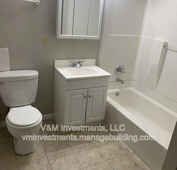 3837 Wem Dr — Photo 16