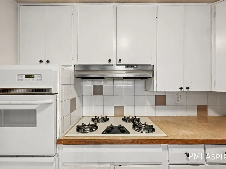 1545 Quitman St #2 — Photo 43