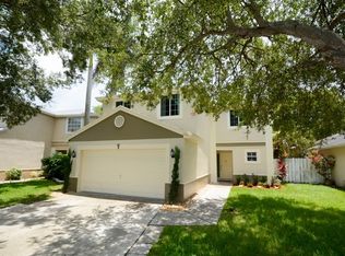 126 E Riverbend Dr, Sunrise, FL 33326