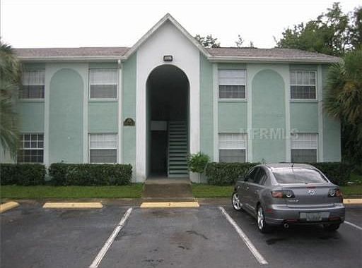 1st image of 4300 Hector Ct 6 #6