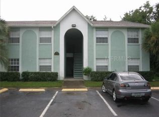 4300 Hector Ct 6 #6, Orlando, FL 32822