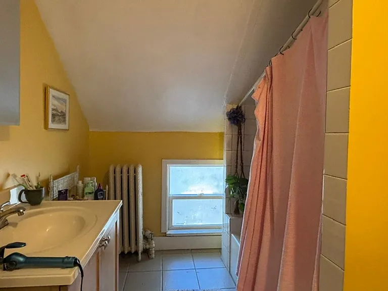 427 6th St SE — Photo 19
