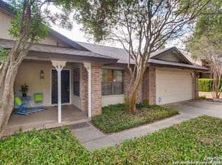 5838 Pine Country St, San Antonio, TX 78247
