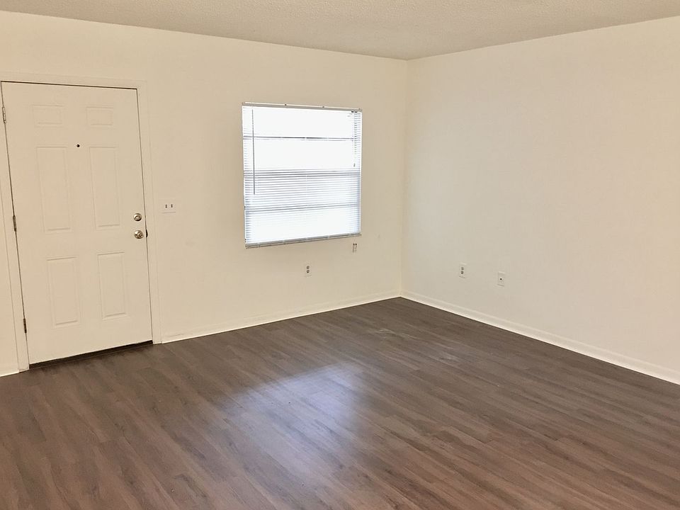 1st image of 819 E Lemon St APT 4