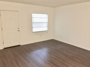 819 E Lemon St APT 4, Lakeland, FL 33801