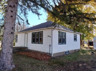 4203 112th St NW, Maple Lake, MN 55358