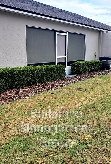 1113 Pogonia Dr — Photo 13