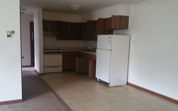5th image of 18361 Glen Oak Ave #G2i