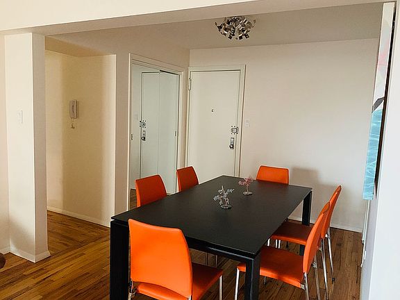 5th image of 3235 Emmons Ave APT 420