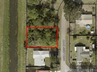 1378 Coral Reef Ave NW #31, Palm Bay, FL 32907