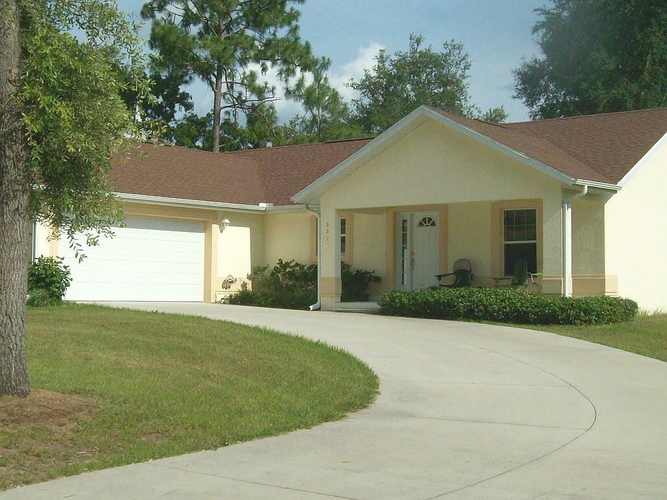 1st image of 8820 SE 158th St