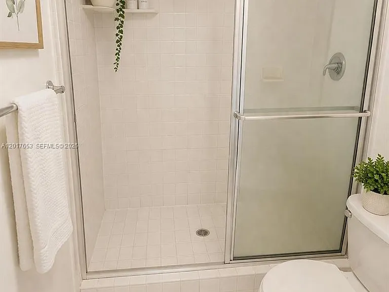464 NE 210th Circle Ter #204 — Photo 18