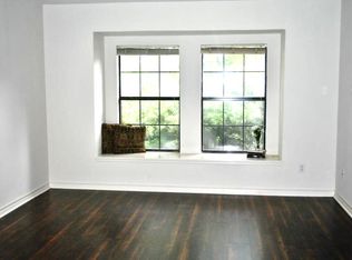 2095 Buckeye Dr, Ingleside, TX 78362